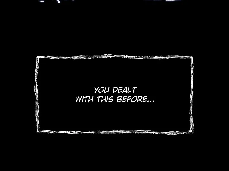 At Arm's Length Chapter 14 page 15 - 