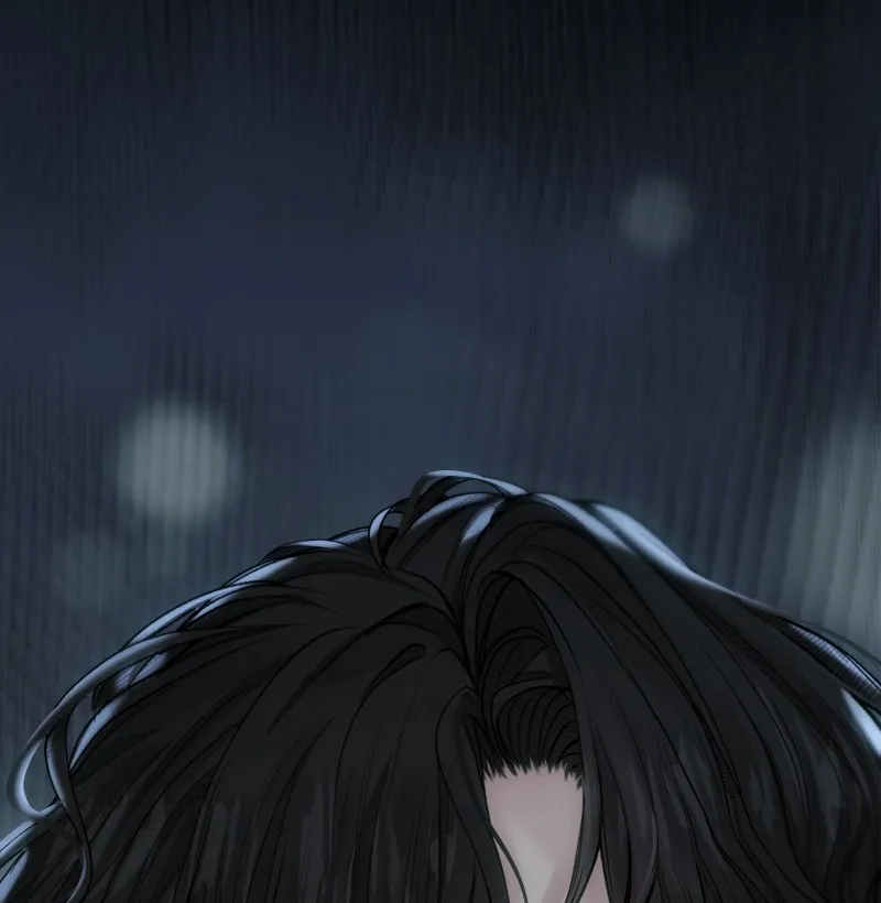 At Arm's Length Chapter 14 page 25 - 