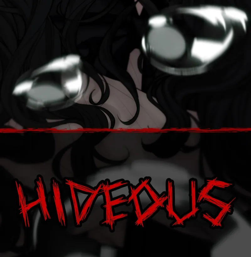 At Arm's Length Chapter 14 page 27 - 