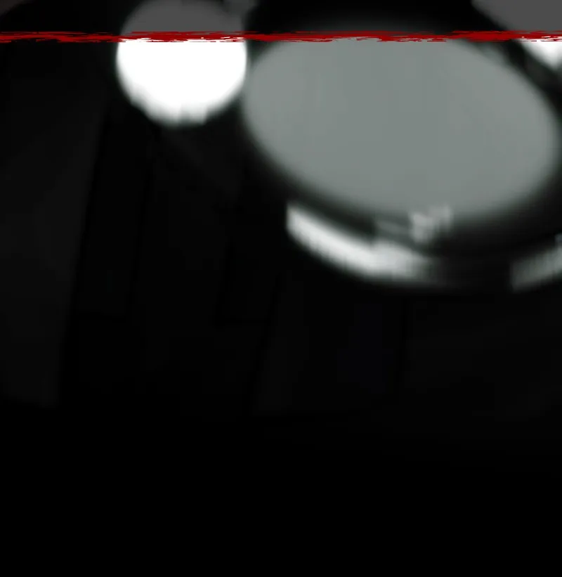 At Arm's Length Chapter 14 page 28 - 