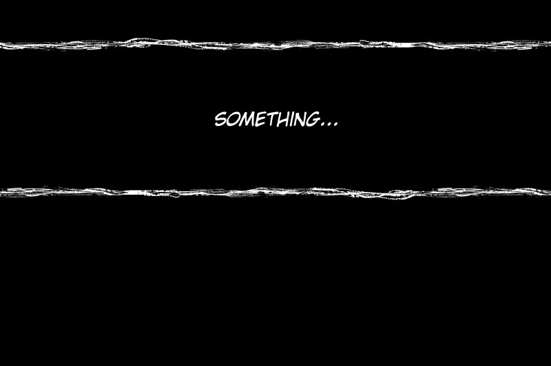 At Arm's Length Chapter 14 page 29 - 
