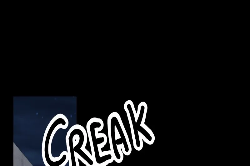 At Arm's Length Chapter 14 page 30 - 