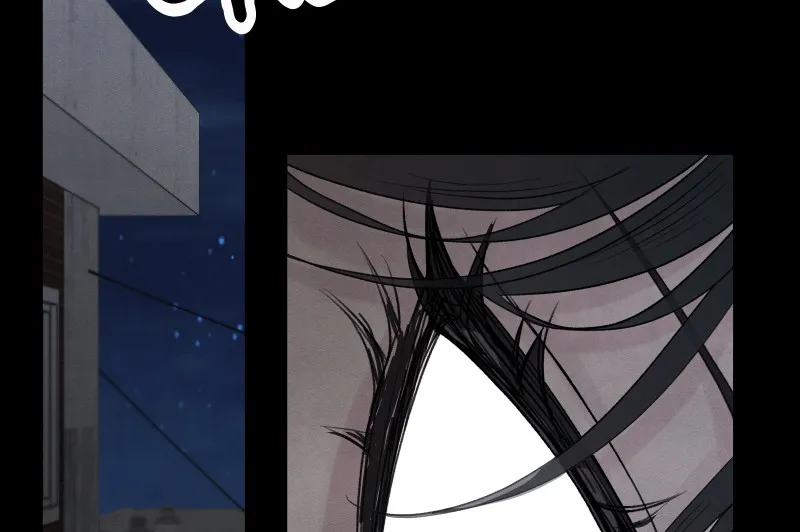 At Arm's Length Chapter 14 page 31 - 
