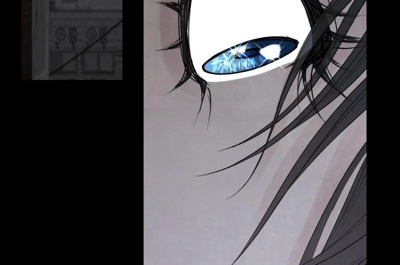 At Arm's Length Chapter 14 page 32 - 