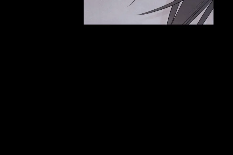 At Arm's Length Chapter 14 page 33 - 