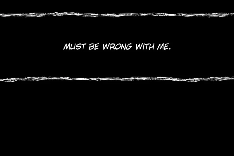 At Arm's Length Chapter 14 page 34 - 