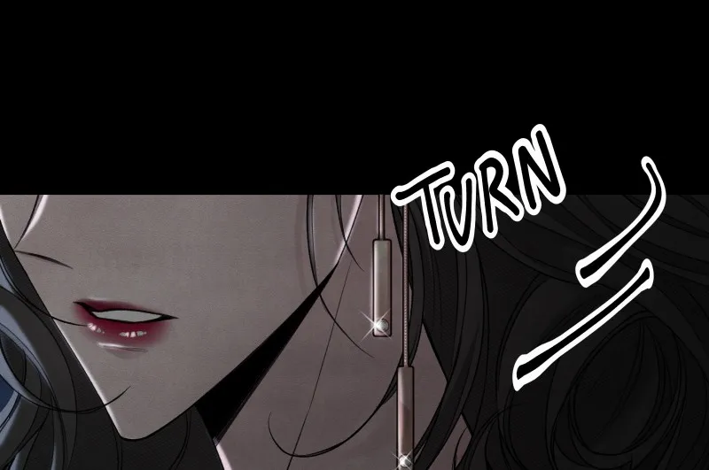 At Arm's Length Chapter 14 page 35 - 