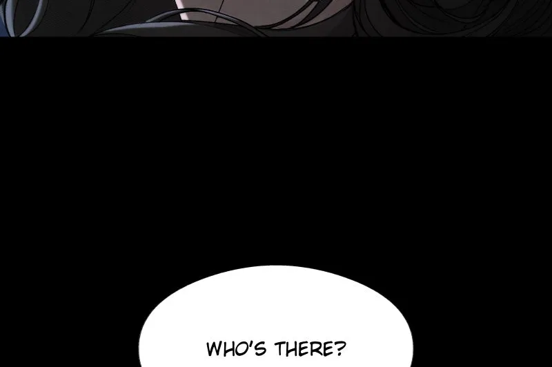 At Arm's Length Chapter 14 page 36 - 