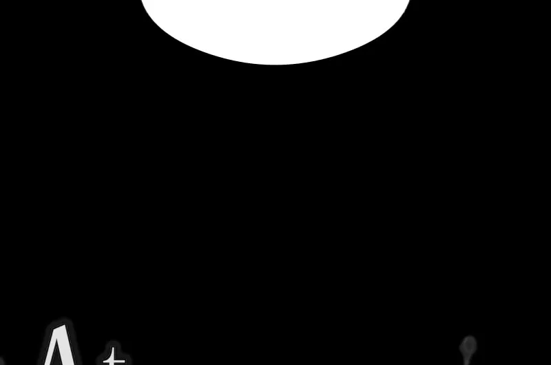At Arm's Length Chapter 14 page 37 - 