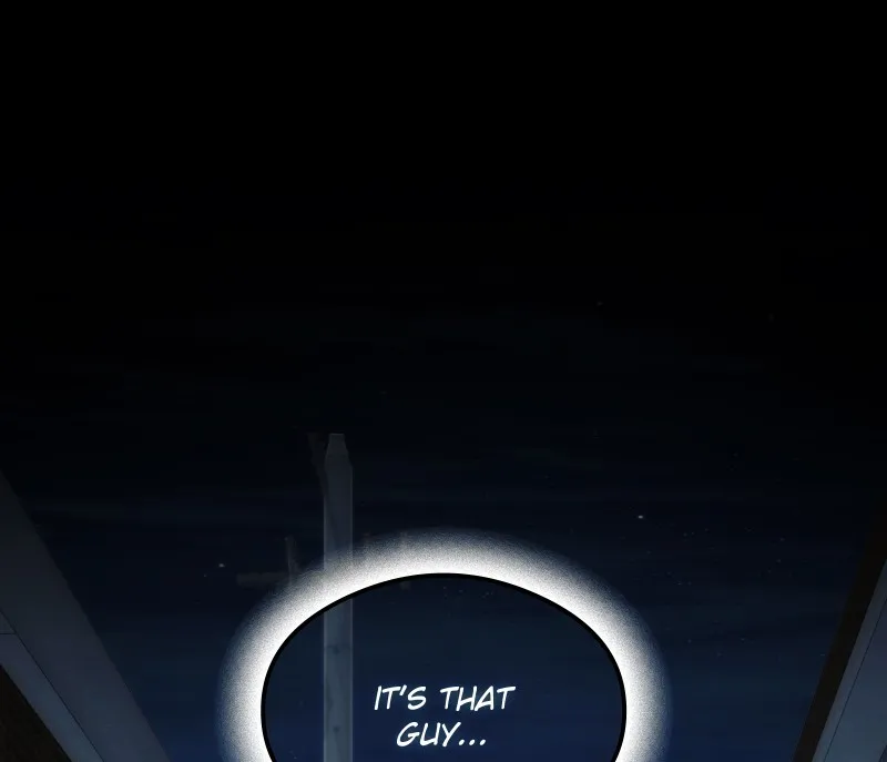 At Arm's Length Chapter 14 page 39 - 