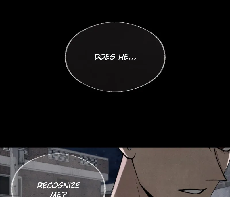 At Arm's Length Chapter 14 page 42 - 