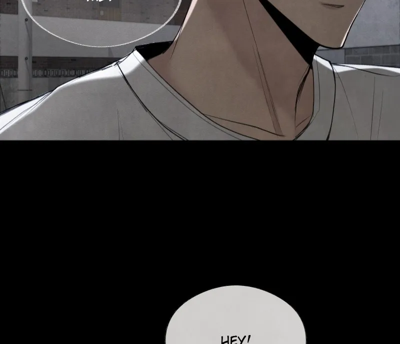 At Arm's Length Chapter 14 page 43 - 
