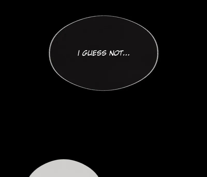 At Arm's Length Chapter 14 page 46 - 
