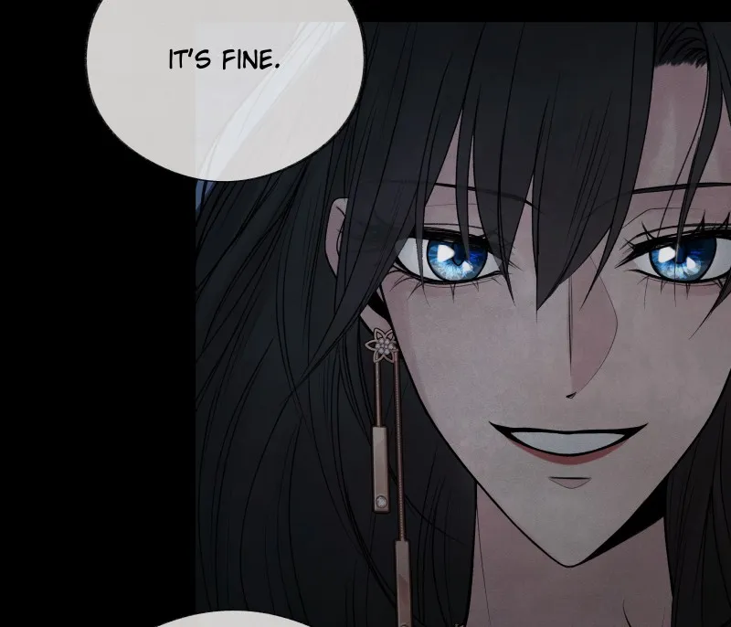 At Arm's Length Chapter 14 page 47 - 