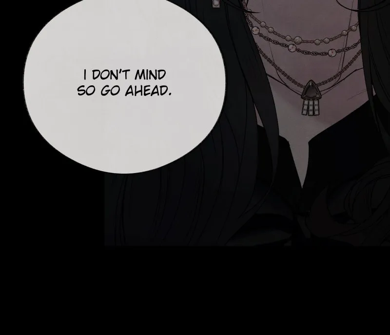 At Arm's Length Chapter 14 page 48 - 