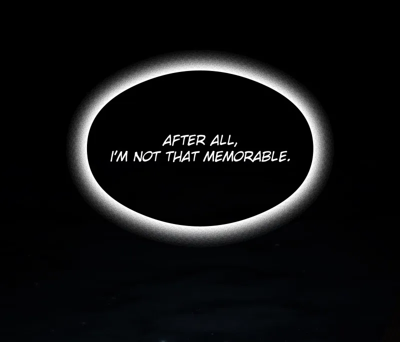 At Arm's Length Chapter 14 page 49 - 