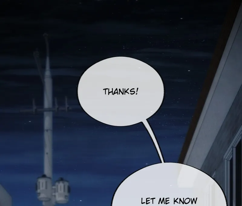 At Arm's Length Chapter 14 page 50 - 