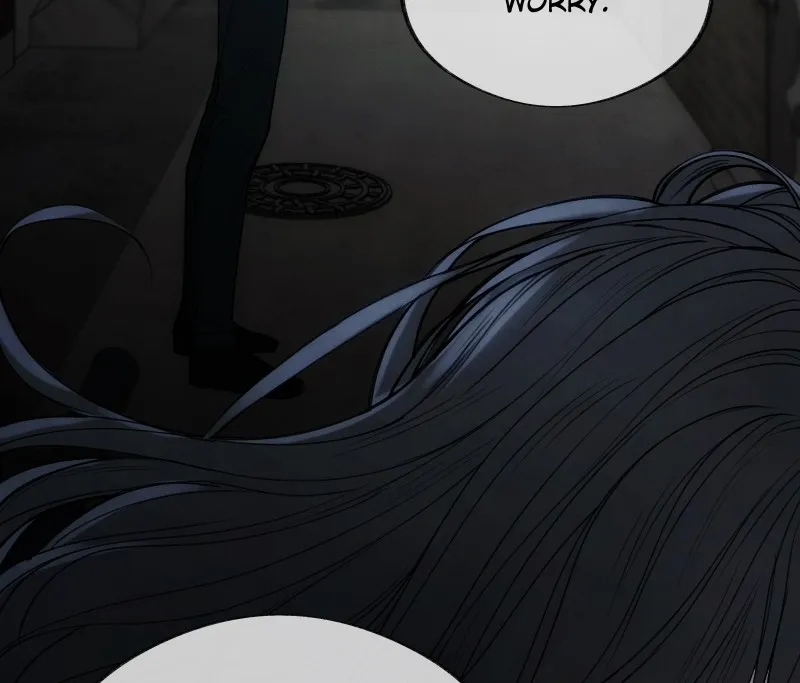 At Arm's Length Chapter 14 page 52 - 
