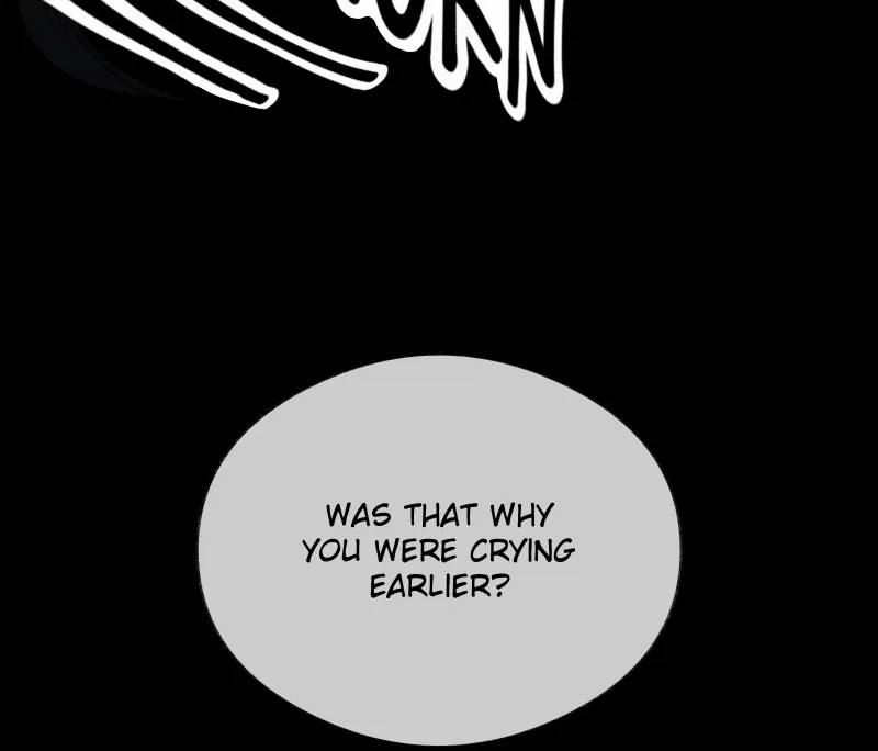 At Arm's Length Chapter 14 page 54 - 