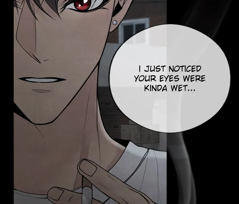 At Arm's Length Chapter 14 page 57 - 