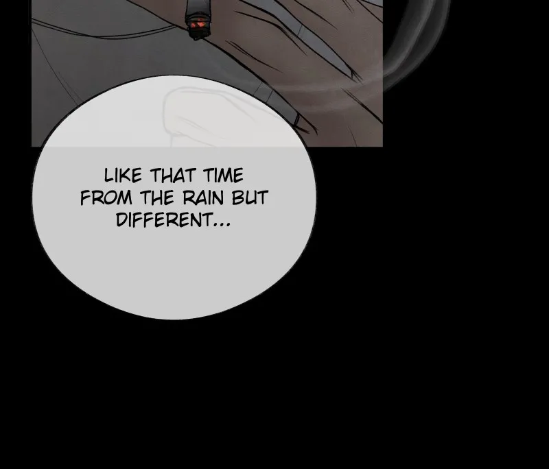 At Arm's Length Chapter 14 page 58 - 