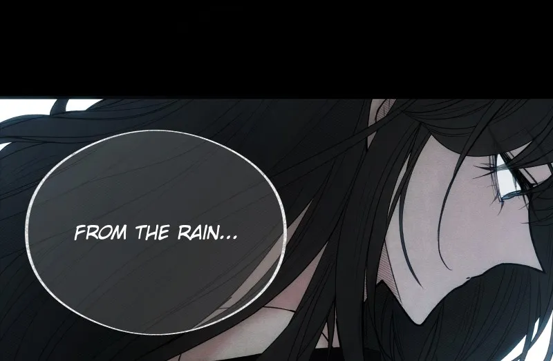 At Arm's Length Chapter 14 page 59 - 