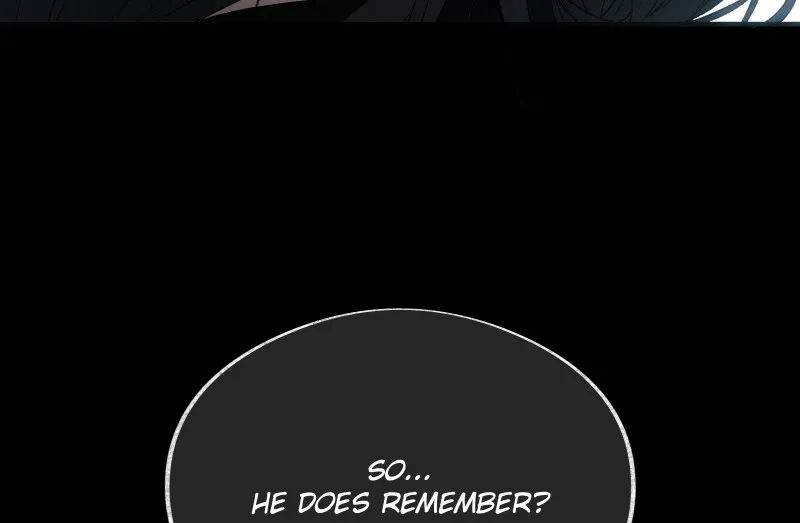 At Arm's Length Chapter 14 page 60 - 