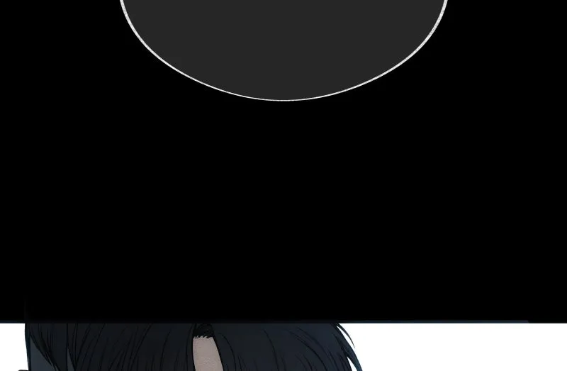 At Arm's Length Chapter 14 page 61 - 