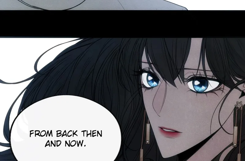 At Arm's Length Chapter 14 page 63 - 
