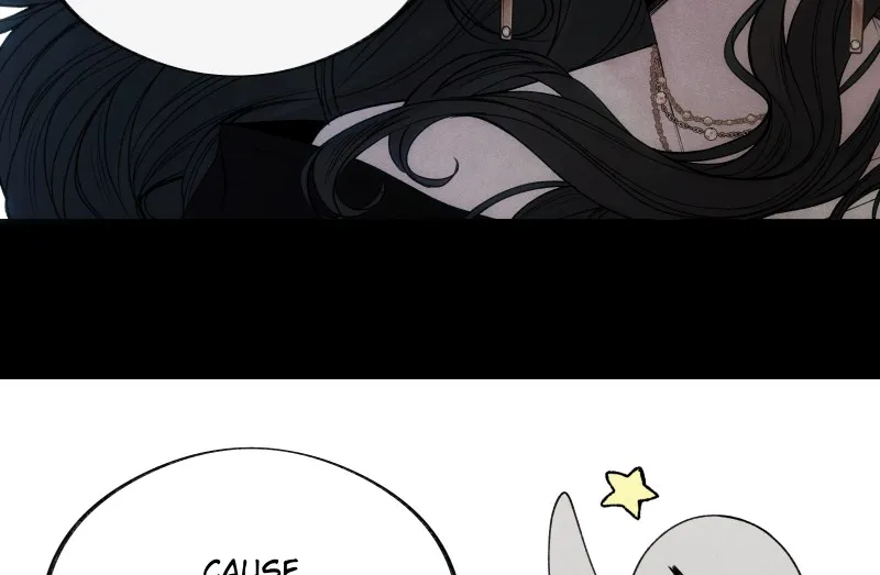 At Arm's Length Chapter 14 page 64 - 