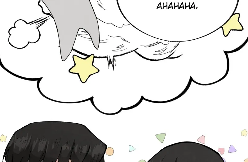 At Arm's Length Chapter 14 page 66 - 