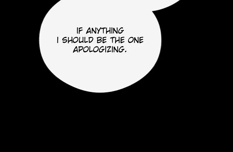 At Arm's Length Chapter 14 page 68 - 
