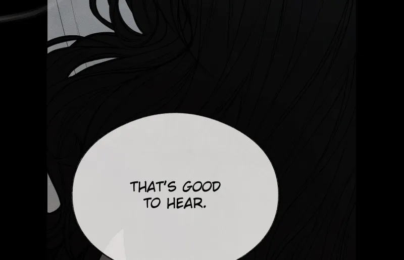 At Arm's Length Chapter 14 page 74 - 