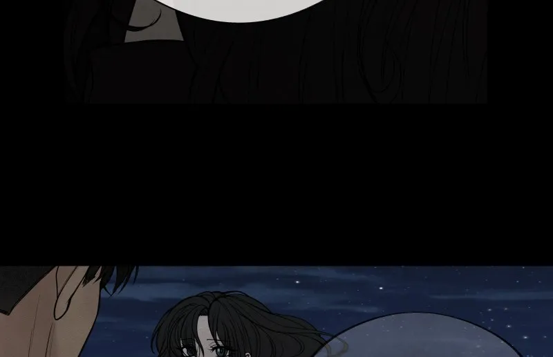 At Arm's Length Chapter 14 page 75 - 