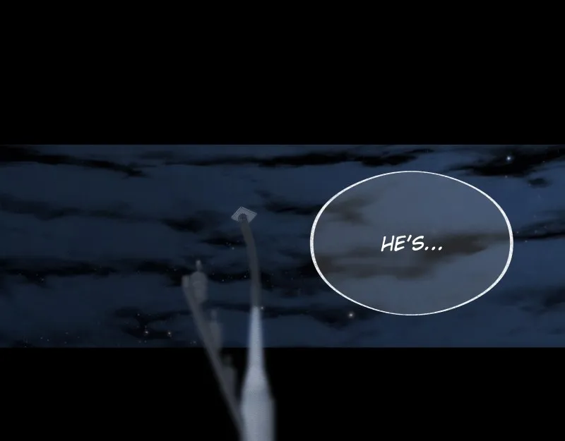 At Arm's Length Chapter 14 page 79 - 