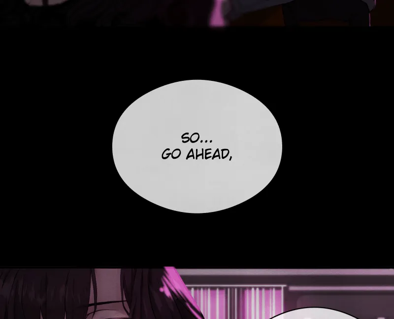 At Arm's Length Chapter 14 page 9 - 