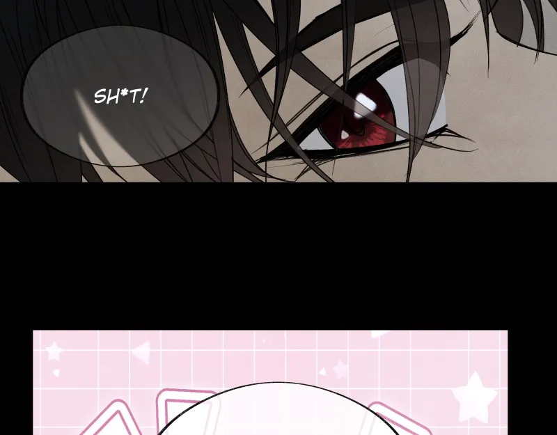 At Arm's Length Chapter 14 page 83 - 