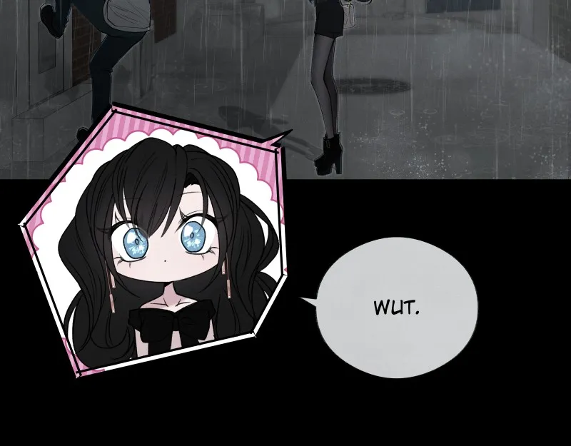 At Arm's Length Chapter 14 page 93 - 