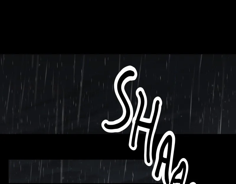 At Arm's Length Chapter 14 page 94 - 