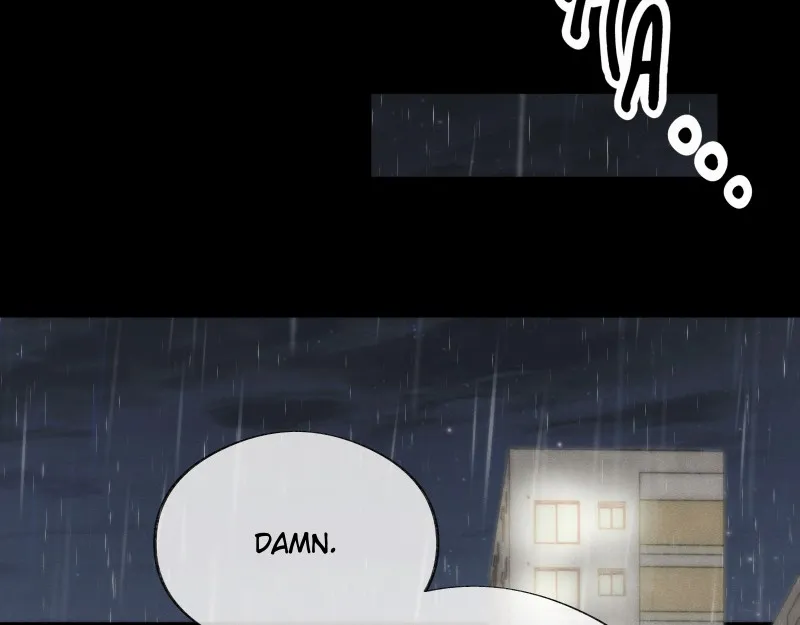 At Arm's Length Chapter 14 page 95 - 