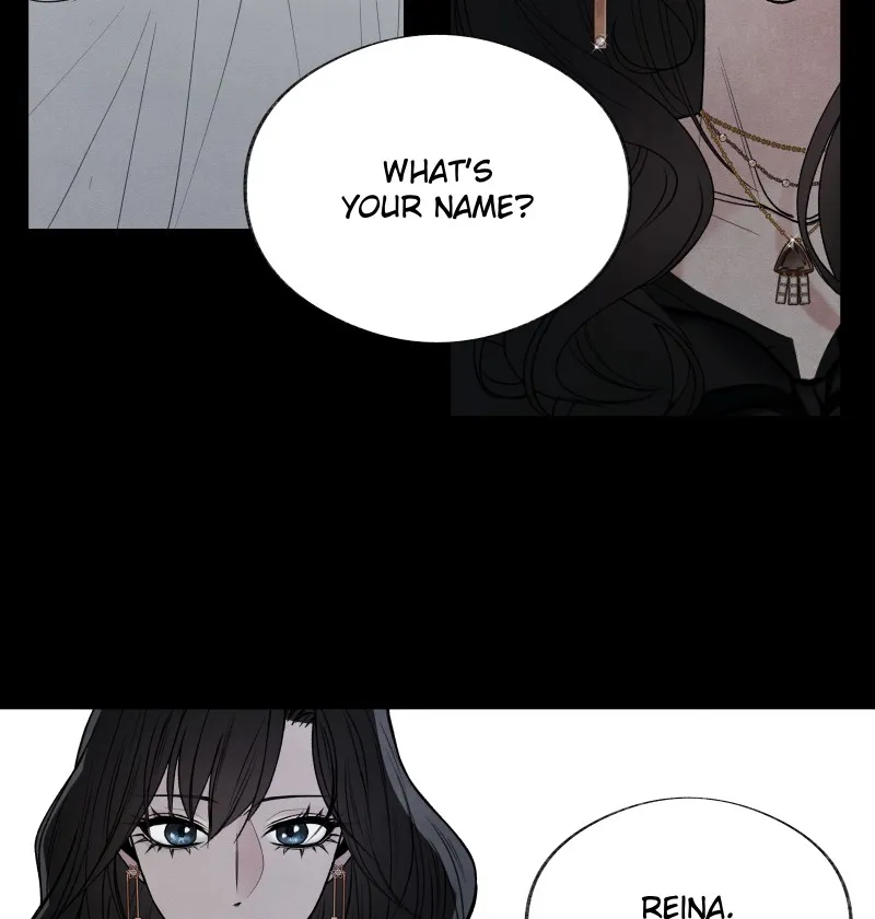 At Arm's Length Chapter 15 page 2 - 