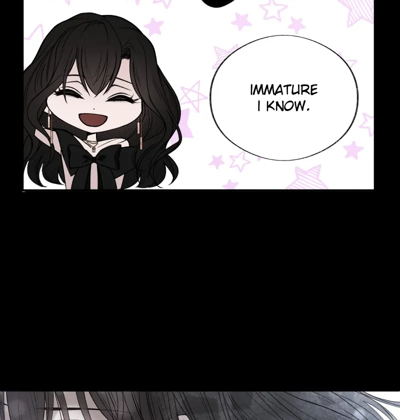 At Arm's Length Chapter 15 page 13 - 