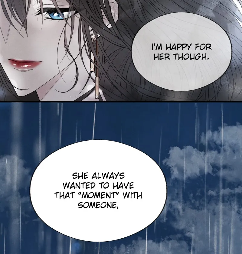 At Arm's Length Chapter 15 page 14 - 