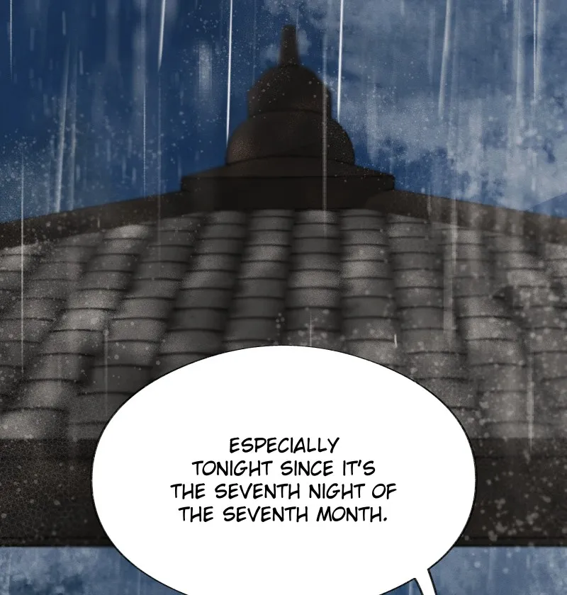 At Arm's Length Chapter 15 page 15 - 
