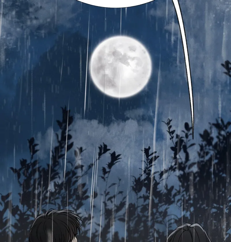 At Arm's Length Chapter 15 page 16 - 
