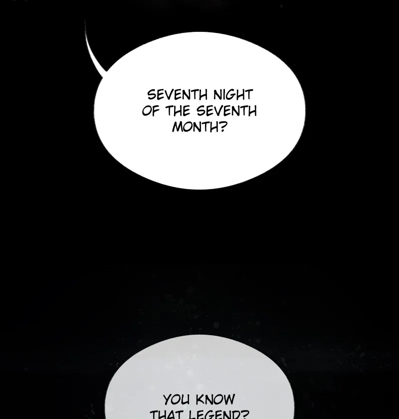 At Arm's Length Chapter 15 page 18 - 