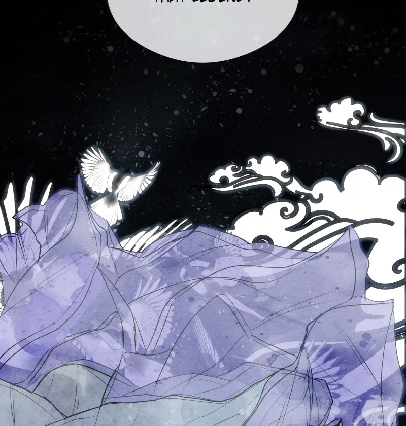 At Arm's Length Chapter 15 page 19 - 