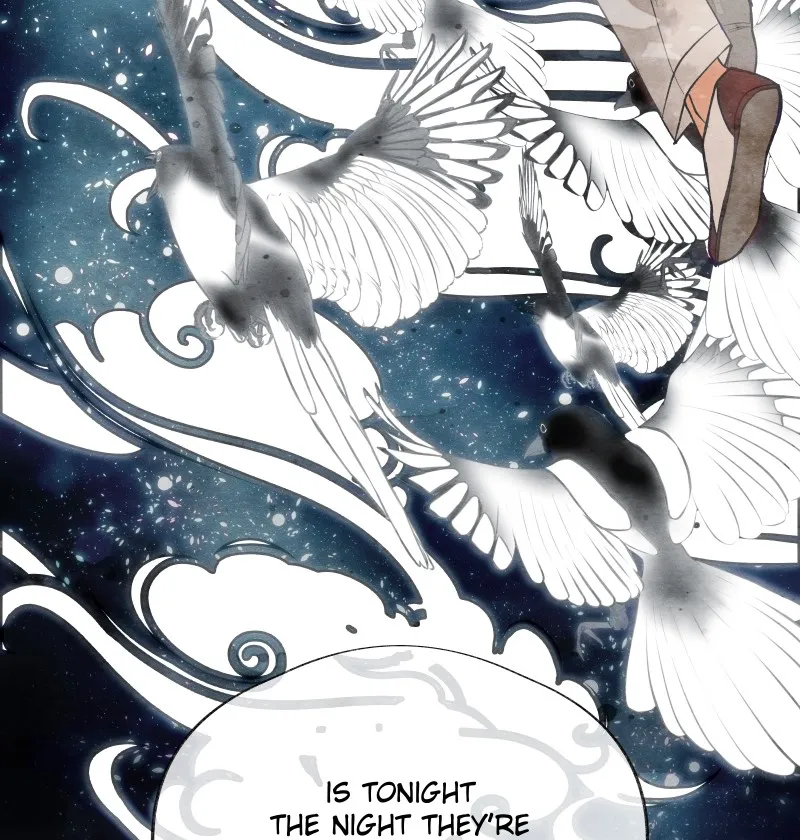 At Arm's Length Chapter 15 page 23 - 
