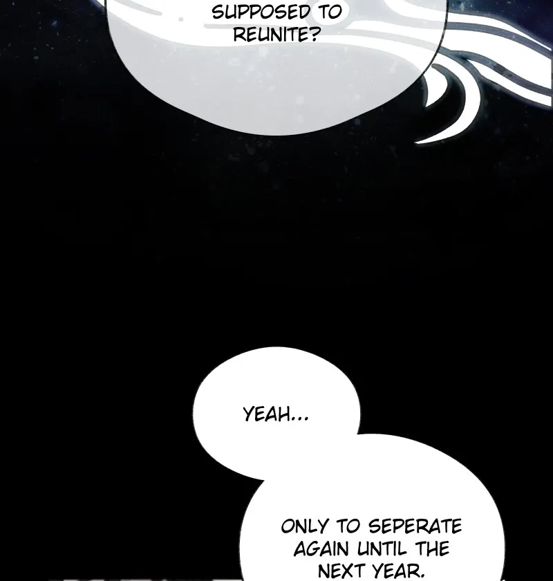 At Arm's Length Chapter 15 page 24 - 