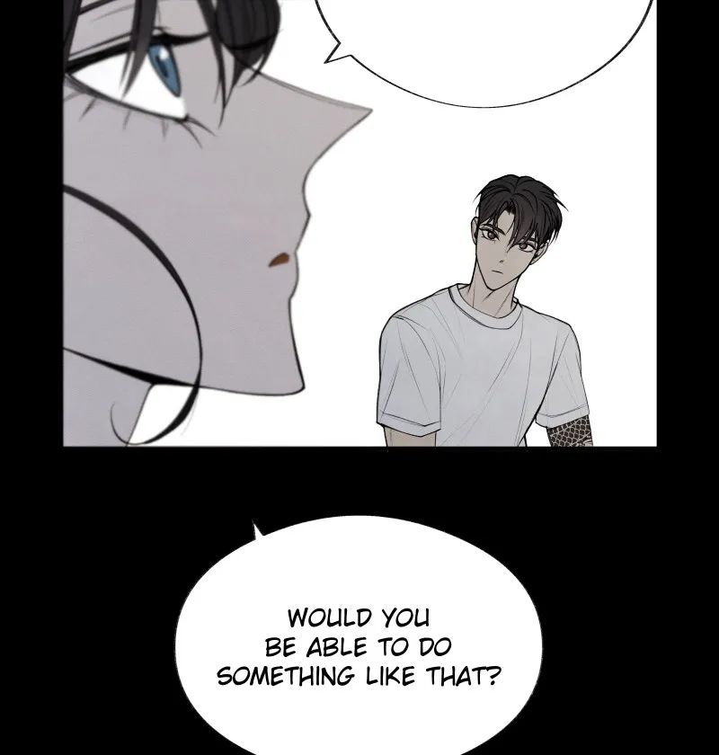 At Arm's Length Chapter 15 page 25 - 